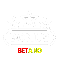 Bônus e Promoções