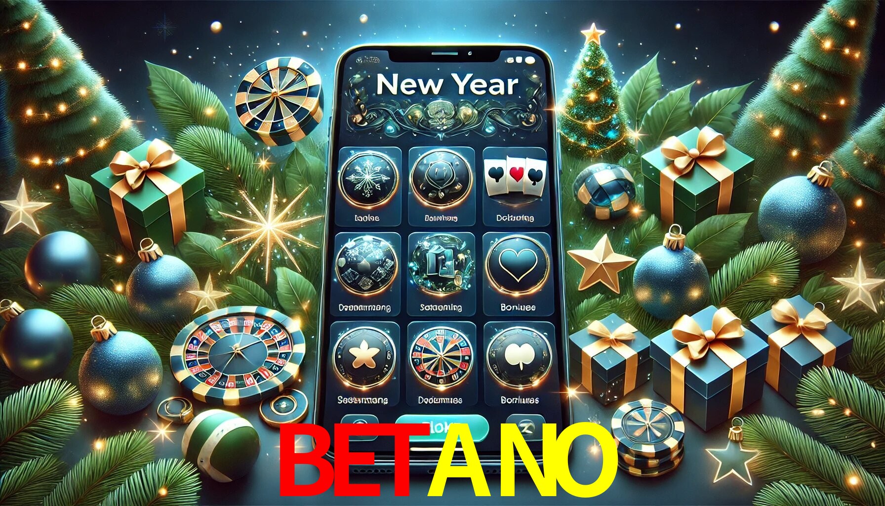 Compatibilidade do App