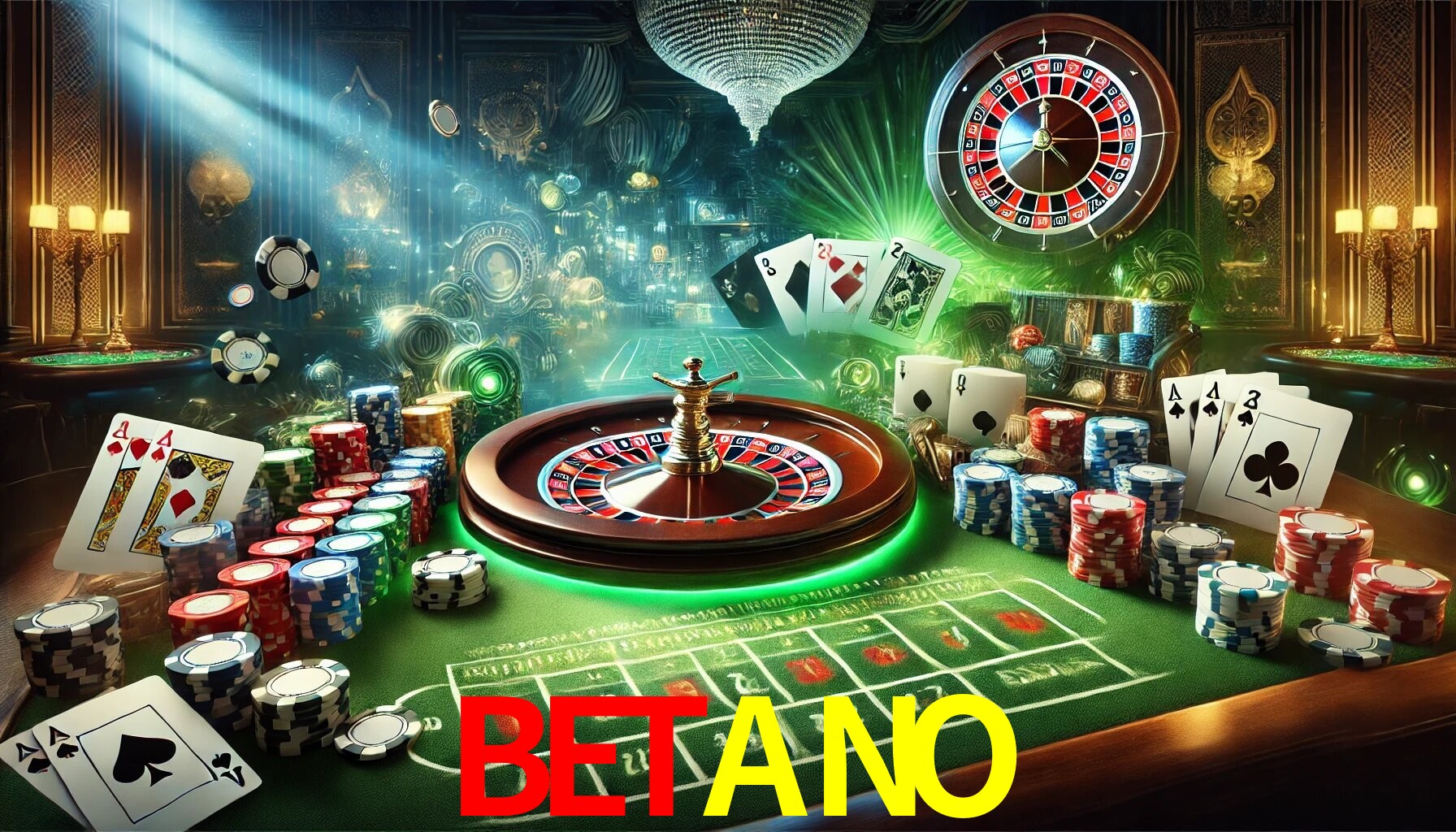 Jogos Recomendados