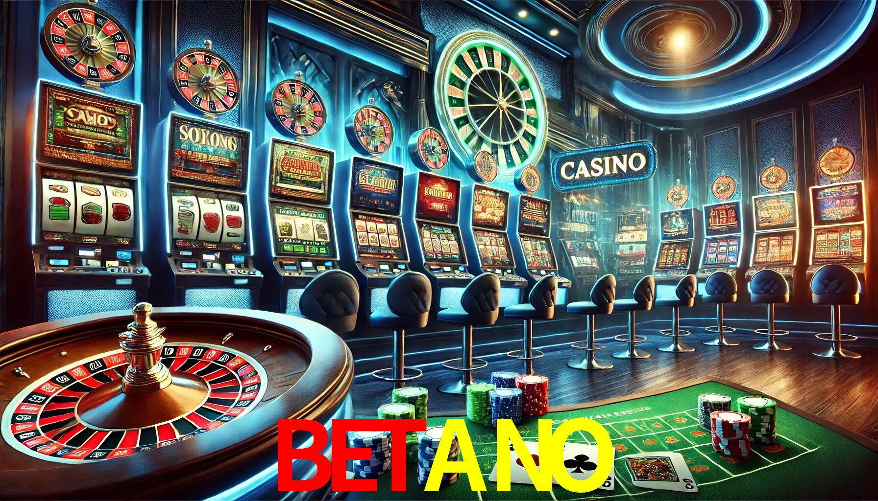 Jogos Populares