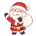 Santa Claus Bônus
